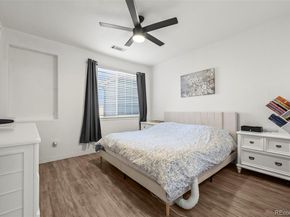 19303 E College Drive 207, Aurora CO 80013