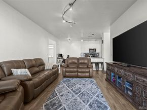 19303 E College Drive 207, Aurora CO 80013