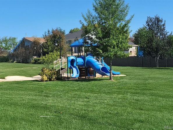 19303 E College Drive 207, Aurora CO 80013