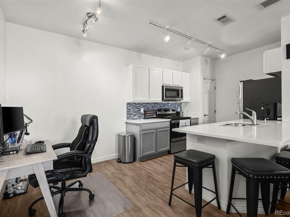 19303 E College Drive 207, Aurora CO 80013