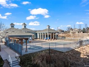 19303 E College Drive 207, Aurora CO 80013