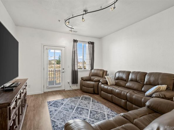 19303 E College Drive 207, Aurora CO 80013