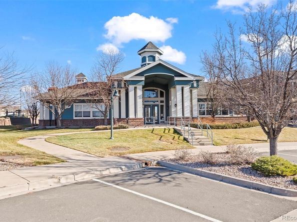 19303 E College Drive 207, Aurora CO 80013