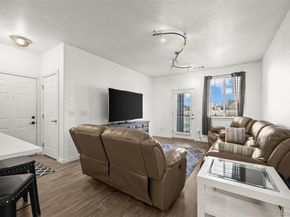 19303 E College Drive 207, Aurora CO 80013