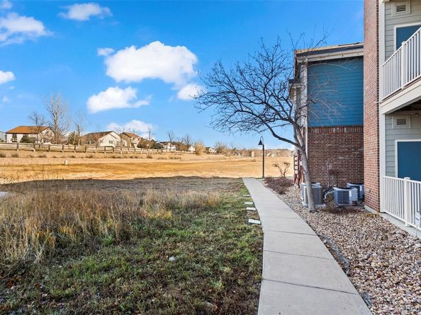 19303 E College Drive 207, Aurora CO 80013