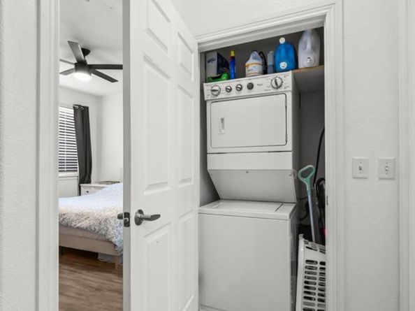 19303 E College Drive 207, Aurora CO 80013