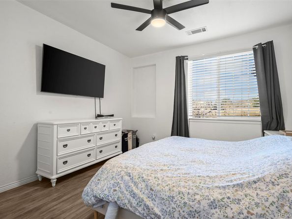 19303 E College Drive 207, Aurora CO 80013