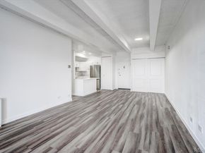 130 N Pearl Street 1507, Denver CO 80203