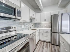130 N Pearl Street 1507, Denver CO 80203