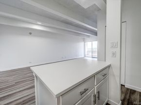 130 N Pearl Street 1507, Denver CO 80203