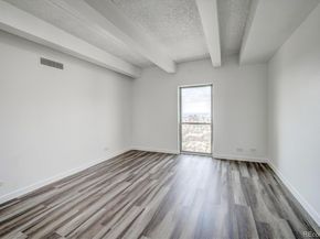 130 N Pearl Street 1507, Denver CO 80203