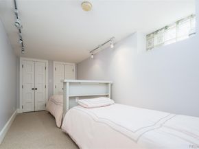 2030 E 7th Avenue Parkway, Denver CO 80206