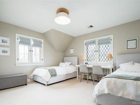 2030 E 7th Avenue Parkway, Denver CO 80206