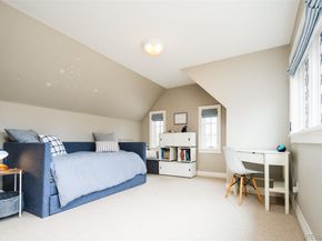 2030 E 7th Avenue Parkway, Denver CO 80206