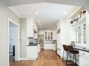 2030 E 7th Avenue Parkway, Denver CO 80206