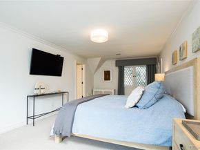 2030 E 7th Avenue Parkway, Denver CO 80206