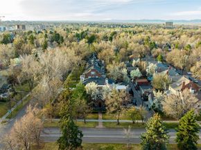 2030 E 7th Avenue Parkway, Denver CO 80206