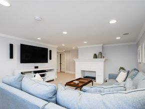 2030 E 7th Avenue Parkway, Denver CO 80206