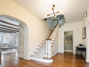 2030 E 7th Avenue Parkway, Denver CO 80206