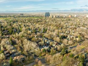 2030 E 7th Avenue Parkway, Denver CO 80206