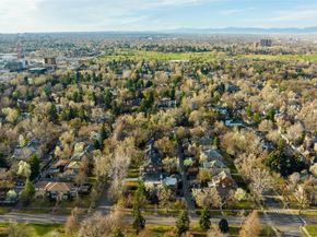 2030 E 7th Avenue Parkway, Denver CO 80206