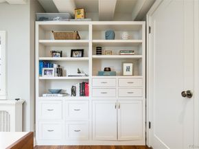 2030 E 7th Avenue Parkway, Denver CO 80206