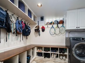 2030 E 7th Avenue Parkway, Denver CO 80206