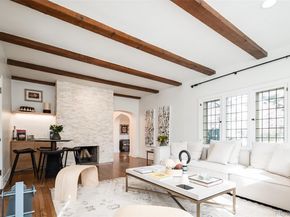 2030 E 7th Avenue Parkway, Denver CO 80206