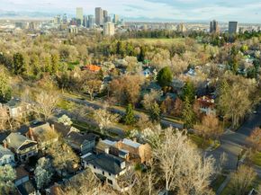 2030 E 7th Avenue Parkway, Denver CO 80206