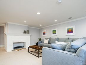 2030 E 7th Avenue Parkway, Denver CO 80206