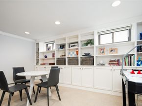 2030 E 7th Avenue Parkway, Denver CO 80206
