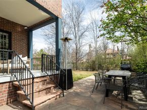 2030 E 7th Avenue Parkway, Denver CO 80206