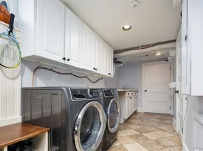 2030 E 7th Avenue Parkway, Denver CO 80206