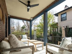 2030 E 7th Avenue Parkway, Denver CO 80206