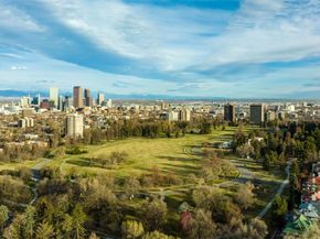 2030 E 7th Avenue Parkway, Denver CO 80206