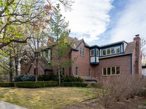 2030 E 7th Avenue Parkway, Denver CO 80206