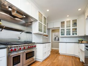 2030 E 7th Avenue Parkway, Denver CO 80206