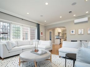 2030 E 7th Avenue Parkway, Denver CO 80206