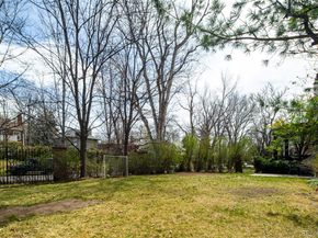 2030 E 7th Avenue Parkway, Denver CO 80206