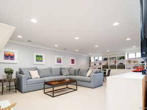 2030 E 7th Avenue Parkway, Denver CO 80206