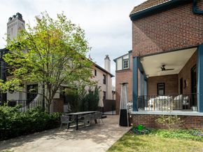2030 E 7th Avenue Parkway, Denver CO 80206