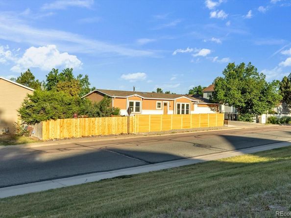 9696 Downing Street, Denver CO 80229