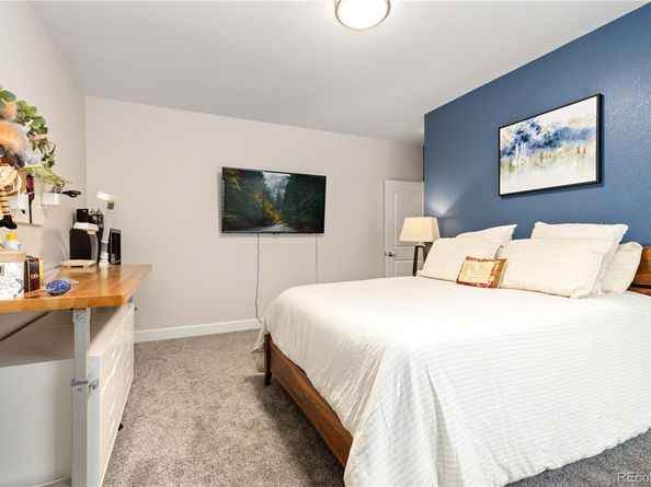 108 Western Sky Circle, Longmont CO 80501