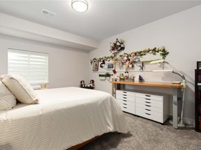 108 Western Sky Circle, Longmont CO 80501