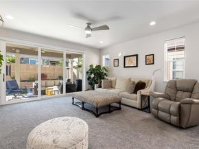 108 Western Sky Circle, Longmont CO 80501