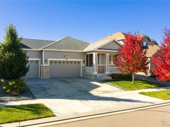 108 Western Sky Circle