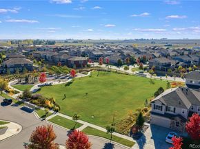 108 Western Sky Circle, Longmont CO 80501