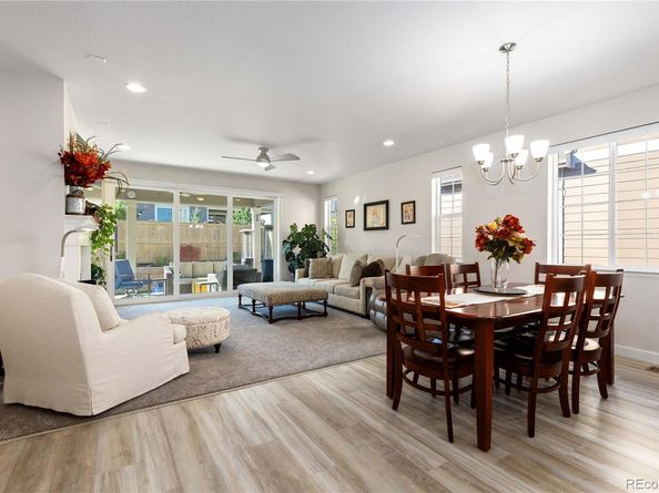 108 Western Sky Circle, Longmont CO 80501