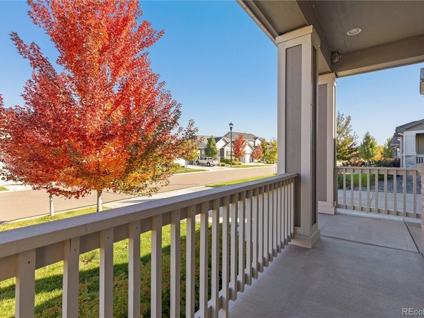 108 Western Sky Circle, Longmont CO 80501