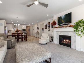 108 Western Sky Circle, Longmont CO 80501